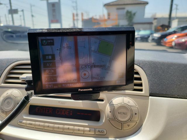 Fiat 500 2008-10 2123-19