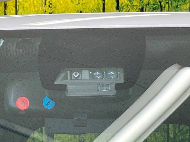 Toyota VOXY 2016-12 193847-3