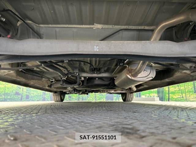 Honda N BOX 2019-04 307201-19