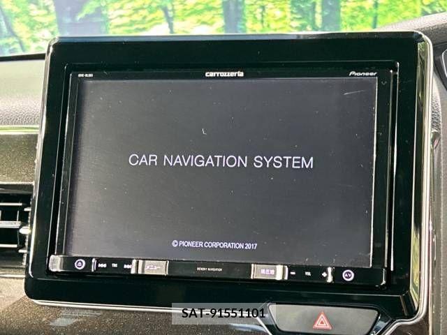 Honda N BOX 2019-04 307201-2