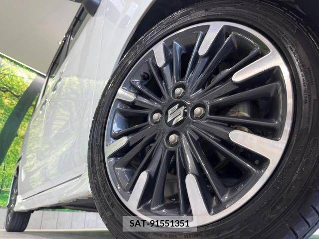 Suzuki SPACIA 2019-07 348141-13