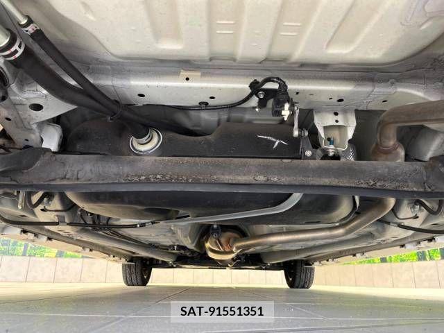 Suzuki SPACIA 2019-07 348141-19