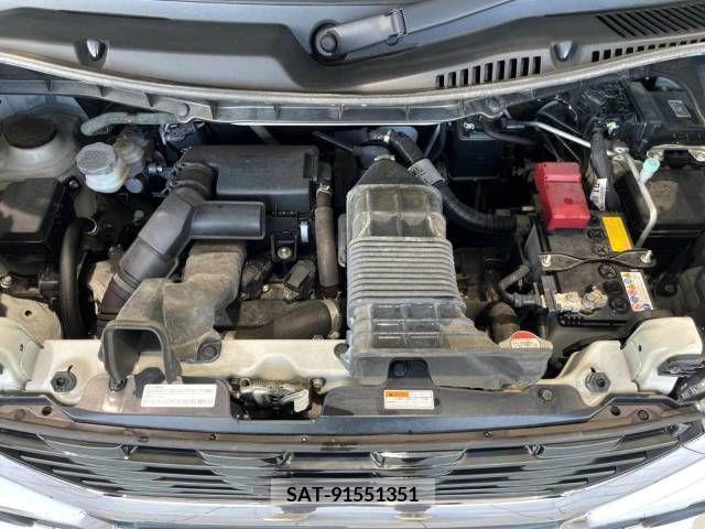 Suzuki SPACIA 2019-07 348141-18