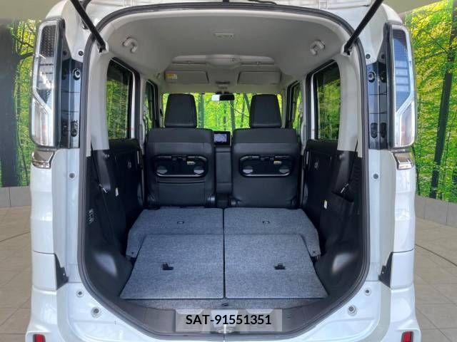 Suzuki SPACIA 2019-07 348141-10
