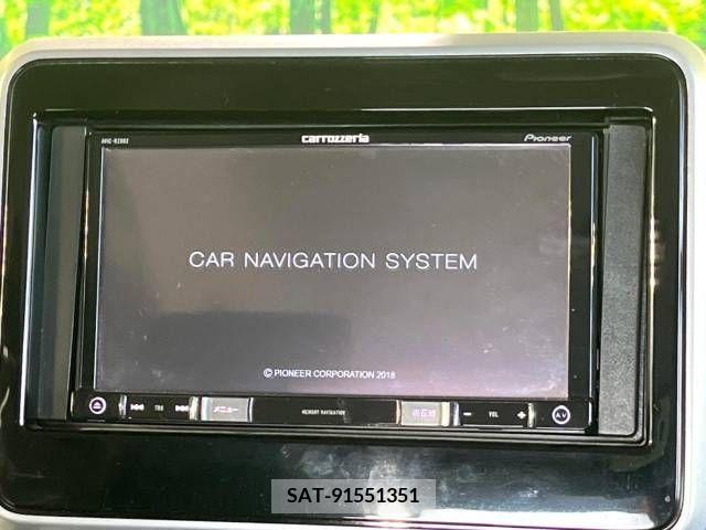 Suzuki SPACIA 2019-07 348141-2