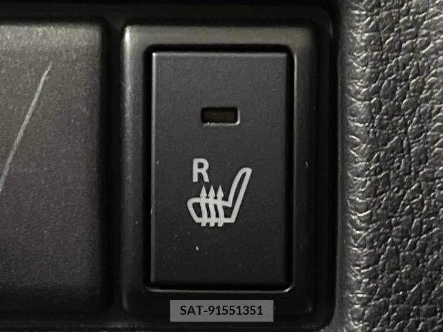 Suzuki SPACIA 2019-07 348141-7