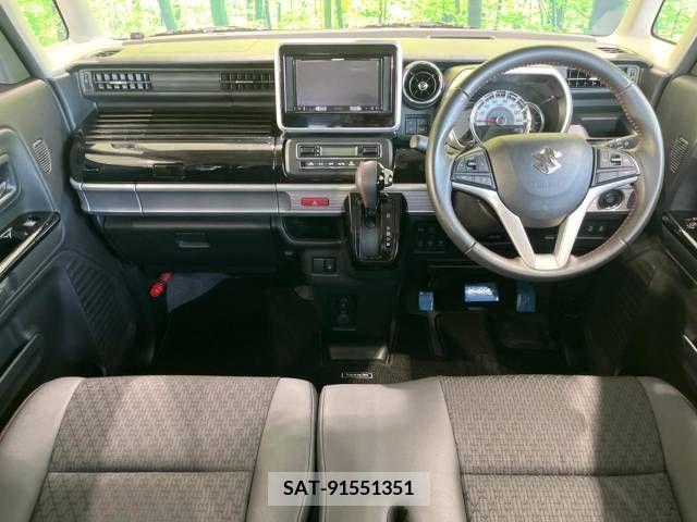 Suzuki SPACIA 2019-07 348141-1
