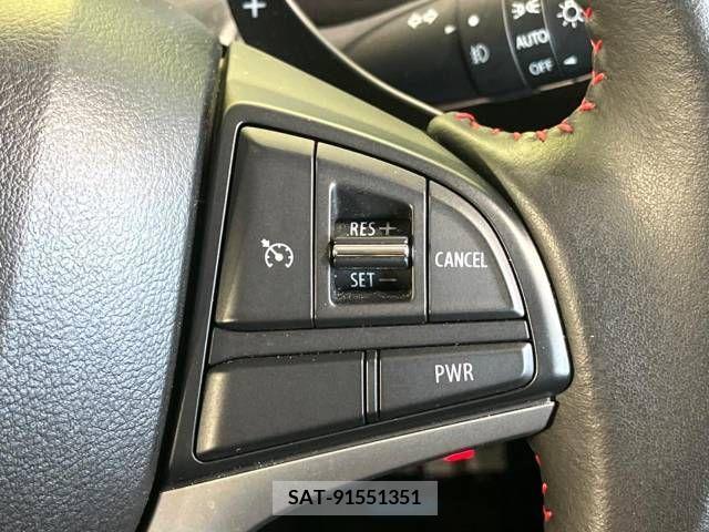 Suzuki SPACIA 2019-07 348141-5
