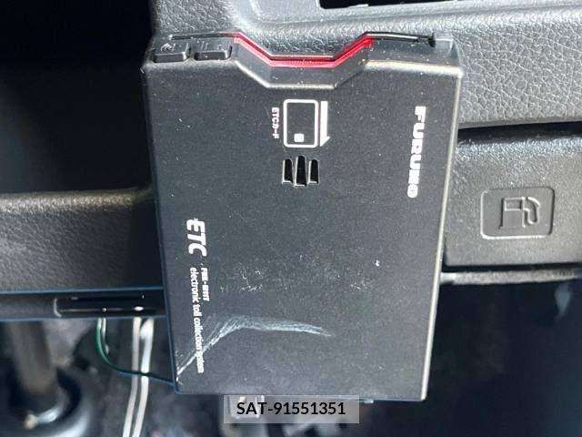 Suzuki SPACIA 2019-07 348141-4
