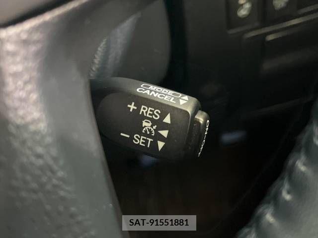 Toyota ALPHARD 2015-07 260563-4