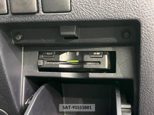 Toyota ALPHARD 2015-07 260563-7