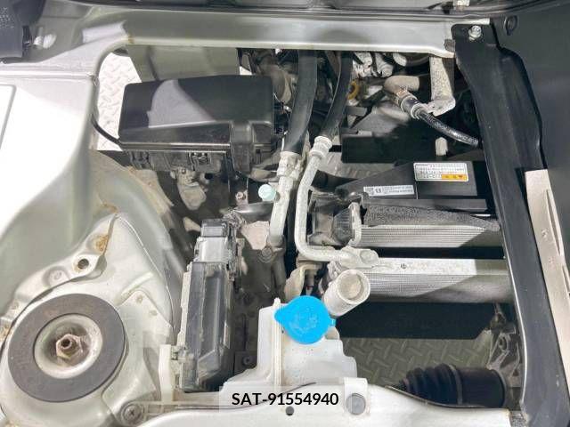 Nissan CLIPPER 2015-11 280235-17