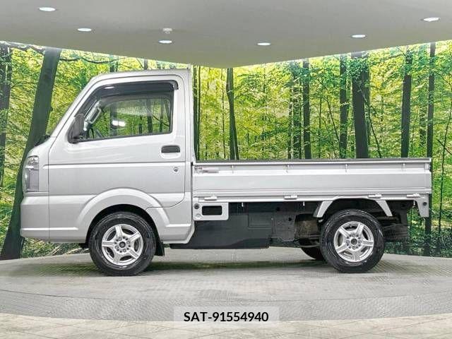 Nissan CLIPPER 2015-11 280235-16