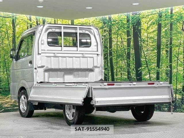 Nissan CLIPPER 2015-11 280235-14