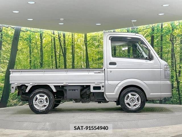 Nissan CLIPPER 2015-11 280235-15