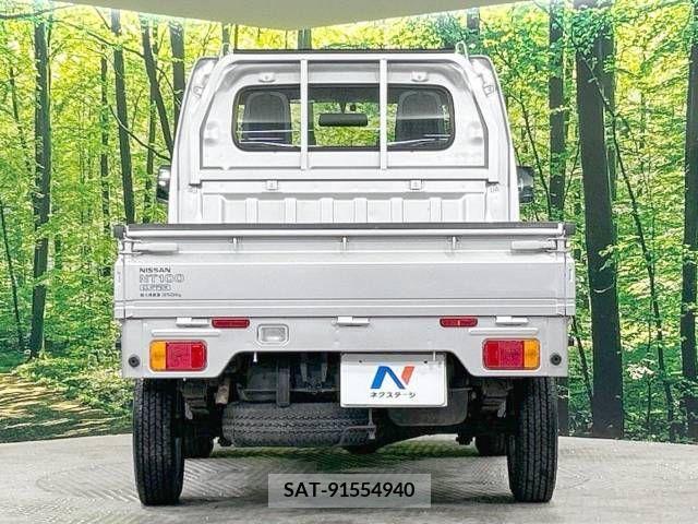 Nissan CLIPPER 2015-11 280235-12