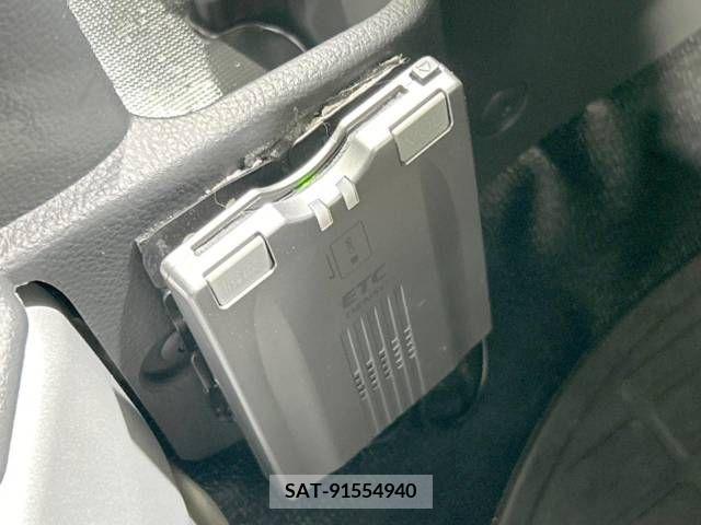 Nissan CLIPPER 2015-11 280235-3