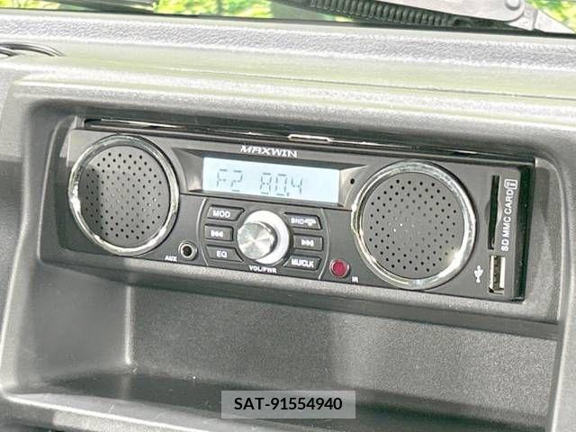 Nissan CLIPPER 2015-11 280235-2