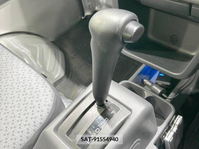 Nissan CLIPPER 2015-11 280235-19