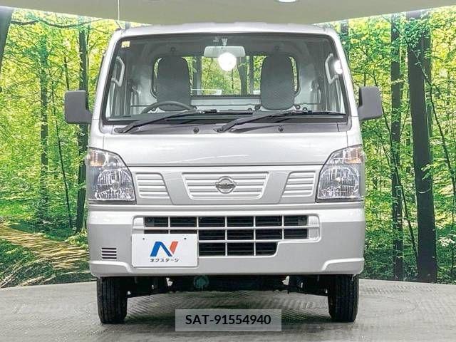 Nissan CLIPPER 2015-11 280235-11