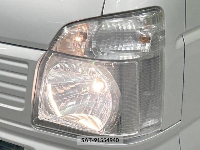 Nissan CLIPPER 2015-11 280235-10