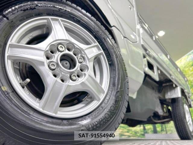 Nissan CLIPPER 2015-11 280235-9