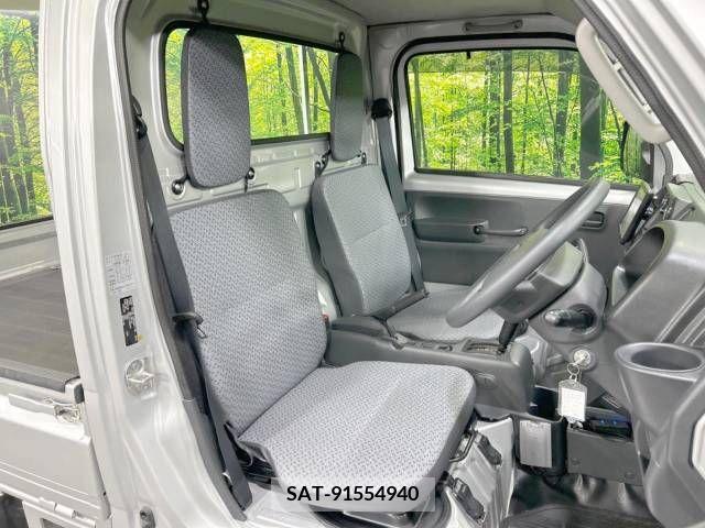 Nissan CLIPPER 2015-11 280235-7