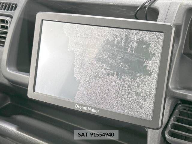 Nissan CLIPPER 2015-11 280235-5