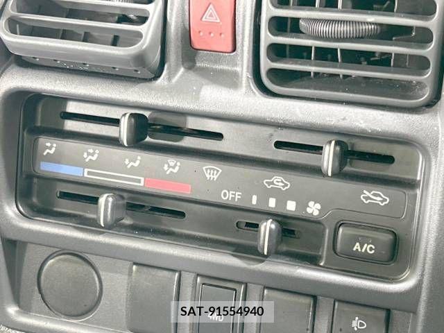 Nissan CLIPPER 2015-11 280235-4