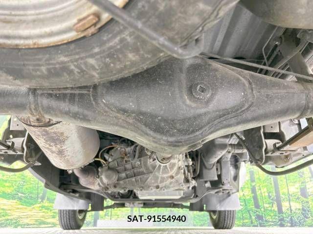 Nissan CLIPPER 2015-11 280235-18