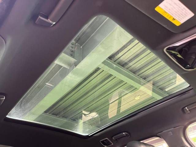 ROVER RANGE ROVER 2020-03 181989-3