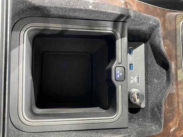 ROVER RANGE ROVER 2020-03 181989-10