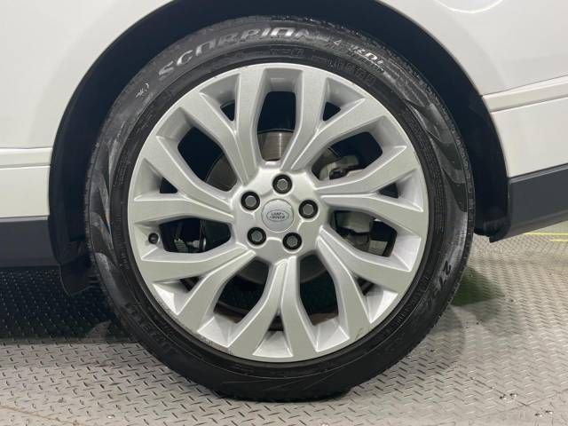 ROVER RANGE ROVER 2020-03 181989-13