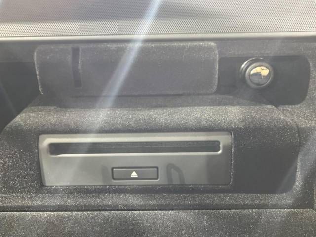 ROVER RANGE ROVER 2020-03 181989-9