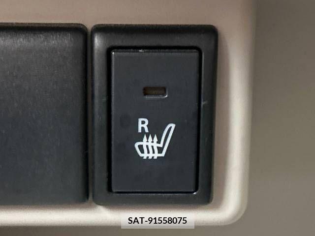 Suzuki LAPIN 2015-09 355946-8