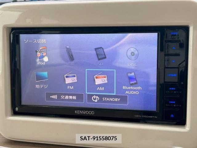 Suzuki LAPIN 2015-09 355946-4
