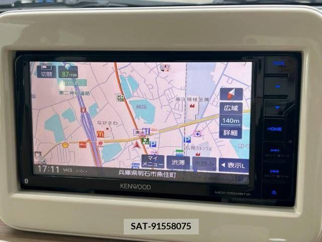 Suzuki LAPIN 2015-09 355946-3