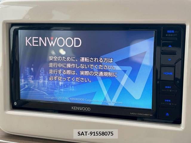 Suzuki LAPIN 2015-09 355946-2