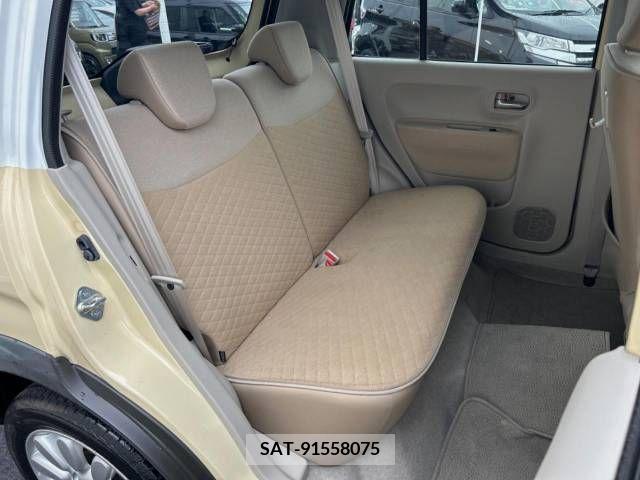 Suzuki LAPIN 2015-09 355946-11