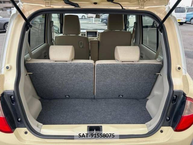Suzuki LAPIN 2015-09 355946-12
