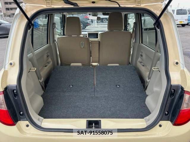 Suzuki LAPIN 2015-09 355946-13