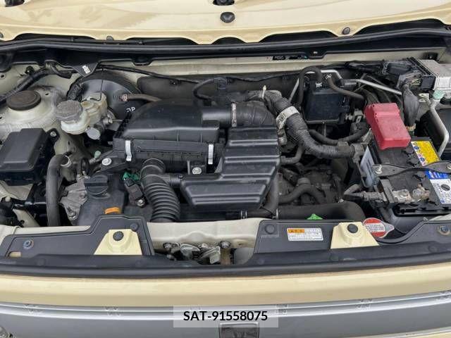 Suzuki LAPIN 2015-09 355946-19