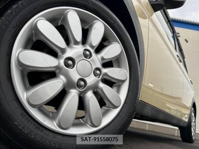 Suzuki LAPIN 2015-09 355946-15