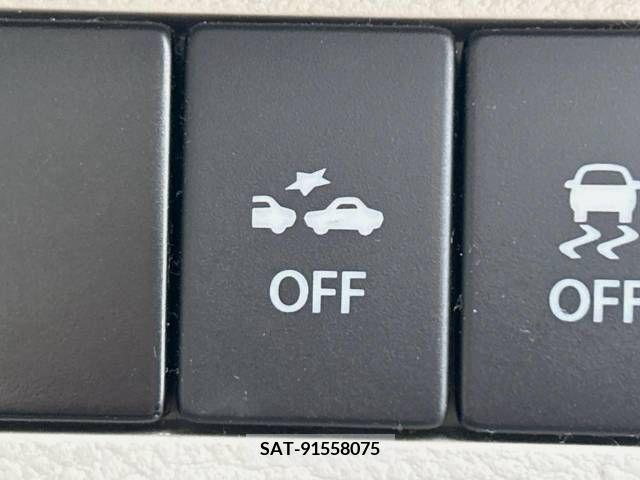 Suzuki LAPIN 2015-09 355946-6