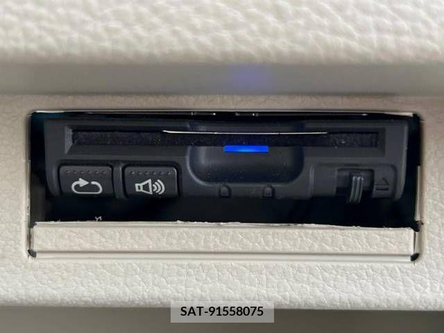Suzuki LAPIN 2015-09 355946-5