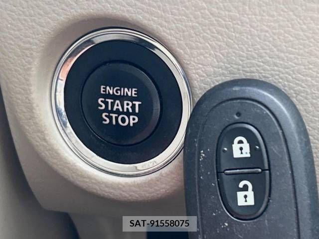 Suzuki LAPIN 2015-09 355946-9