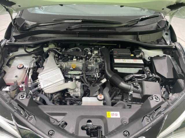 Toyota C-HR 2023-06 196533-18