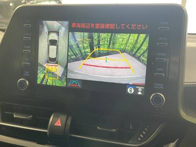 Toyota C-HR 2023-06 196533-4