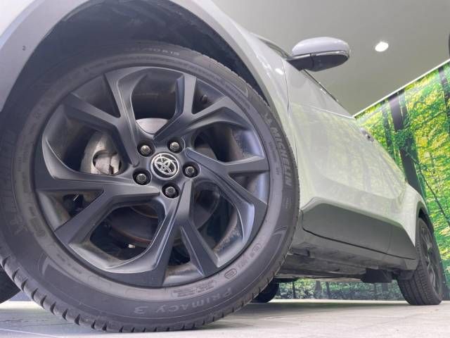 Toyota C-HR 2023-06 196533-13