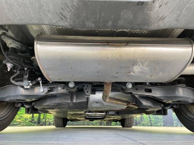 Toyota C-HR 2023-06 196533-19